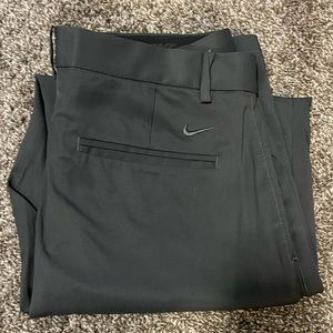 Men’s Nike Golf Pants